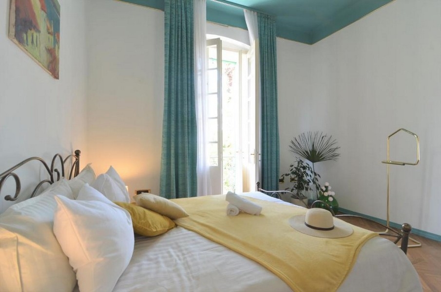 Predám byty v Chorvátsku, Kvarnerský záliv, Opatija - Panorama Scouting Immobilien A2669, kúpna cena: 1 200 000 EUR - obrázok 11