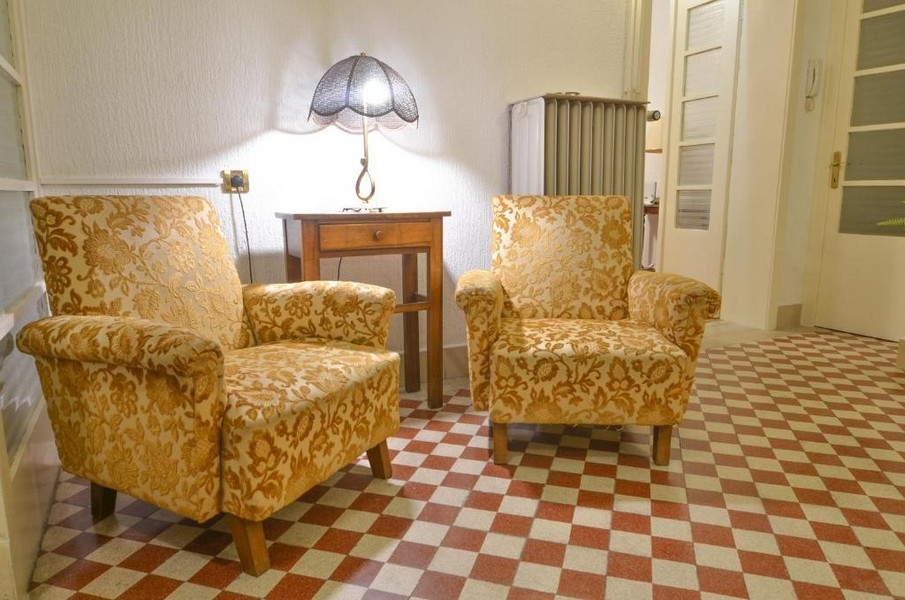 Predám byty v Chorvátsku, Kvarnerský záliv, Opatija - Panorama Scouting Immobilien A2669, kúpna cena: 1 200 000 EUR - obrázok 8