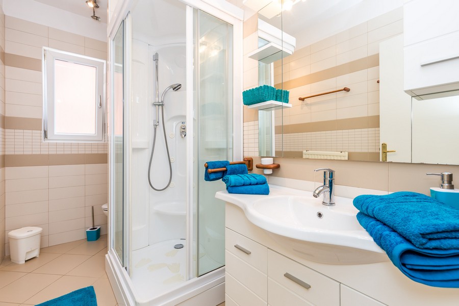 Predám byty v Chorvátsku, Kvarnerský záliv, Opatija - Panorama Scouting Immobilien A2670, kúpna cena: 750 000 EUR - obrázok 11