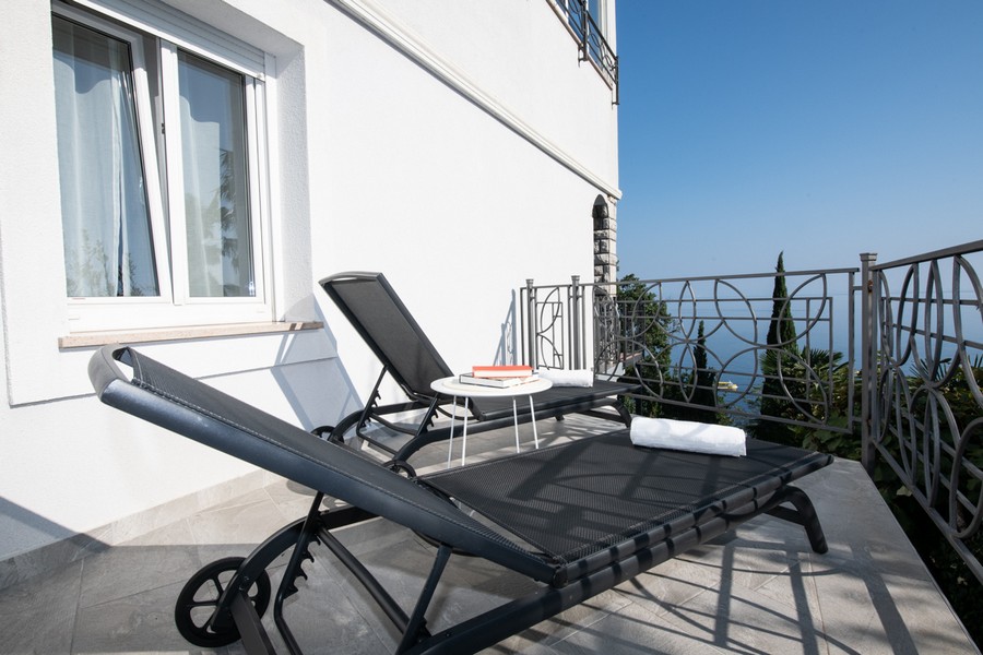 Predám byty v Chorvátsku, Kvarnerský záliv, Opatija - Panorama Scouting Immobilien A2670, kúpna cena: 750 000 EUR - obrázok 13
