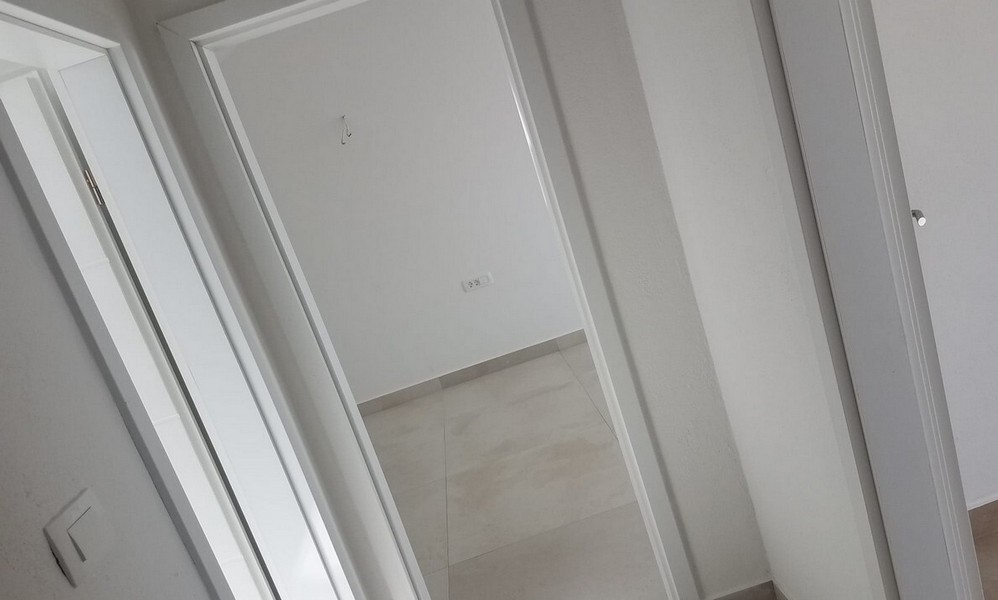 Panorama Scouting A2689