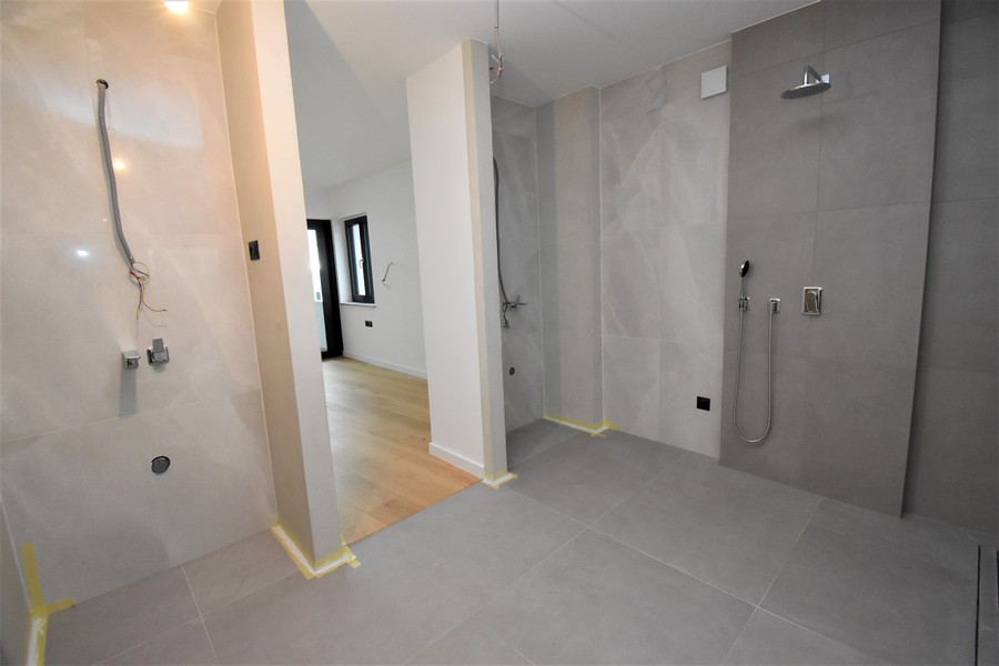 Predám byty v Chorvátsku, Kvarnerský záliv, Opatija - Panorama Scouting Immobilien A2695, kúpna cena: 1 687 500 EUR - obrázok 11