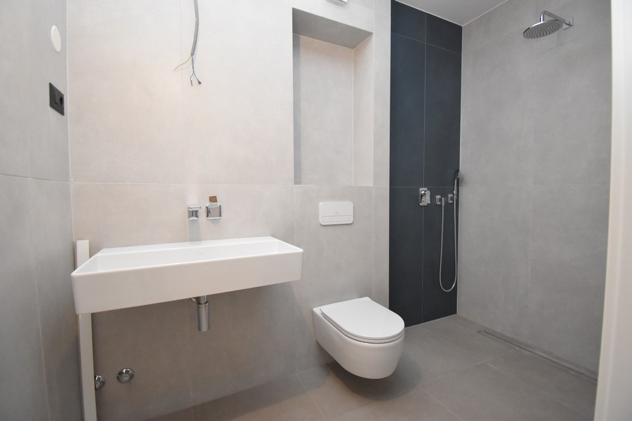 Predám byty v Chorvátsku, Kvarnerský záliv, Opatija - Panorama Scouting Immobilien A2695, kúpna cena: 1 687 500 EUR - Image 12