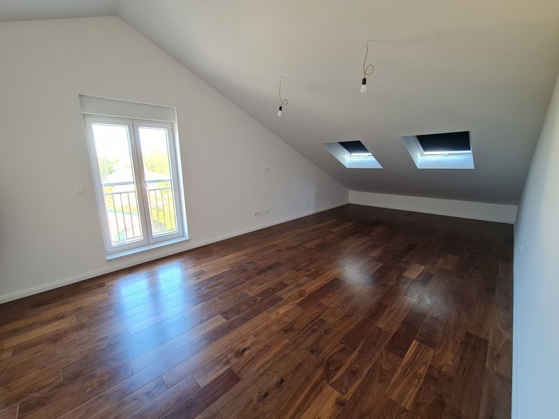 Predám apartmán pri mori v Chorvátsku - Panorama Scouting A2696, Kvarnerský záliv, Rijeka.