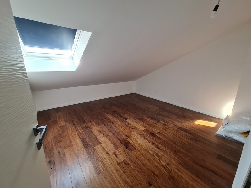 Predám nehnuteľnosti s výhľadom na more v Chorvátsku - Panorama Scouting A2696, Kvarnerský záliv, Rijeka.