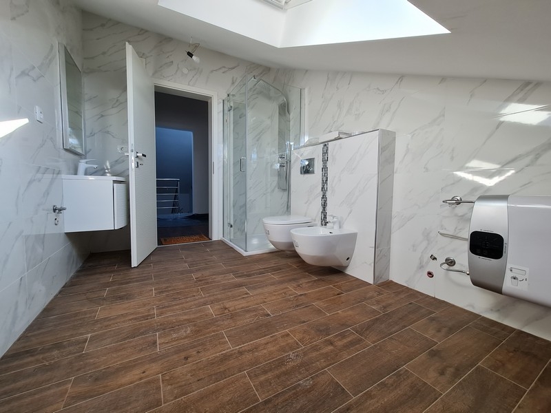 Predám byty v Chorvátsku, Kvarnerský záliv, Rijeka - Panorama Scouting Immobilien A2696, kúpna cena: 450 000 EUR - obrázok 9