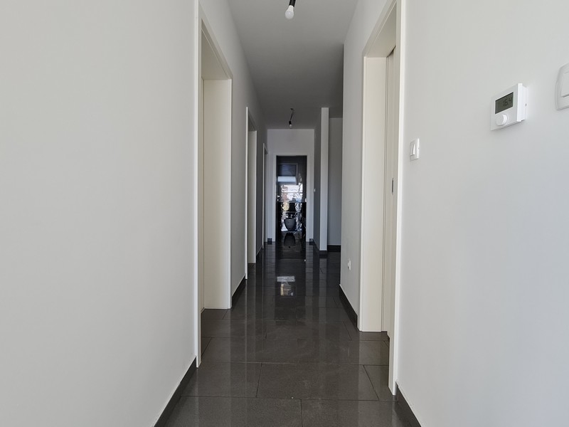 Dojmy z interiéru nehnuteľnosti A2697, Kvarnerský záliv - Panorama Skauting Chorvátsko.