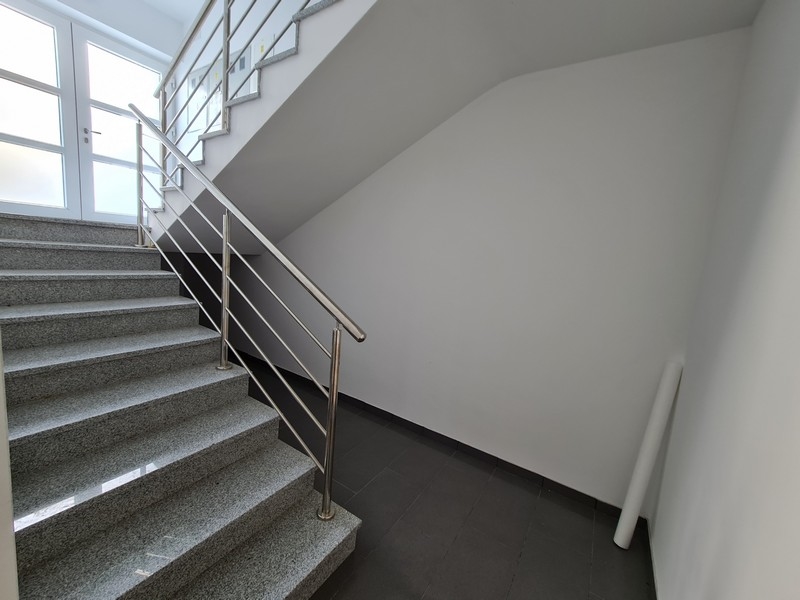 Predám byty v Chorvátsku, Kvarnerský záliv, Rijeka - Panorama Scouting Immobilien A2697, kúpna cena: 310 000 EUR - obrázok 9