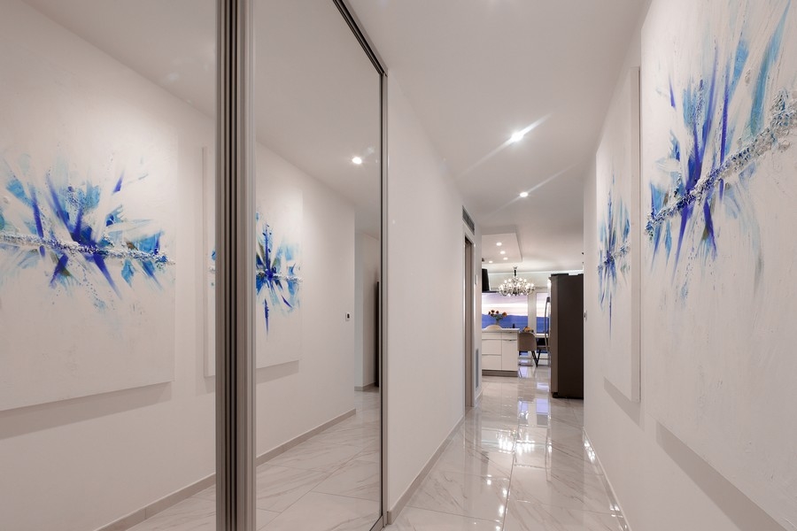 Predám byty v Chorvátsku, Kvarnerský záliv, Rijeka - Panorama Scouting Immobilien A2703, kúpna cena: 550 000 EUR - obrázok 5