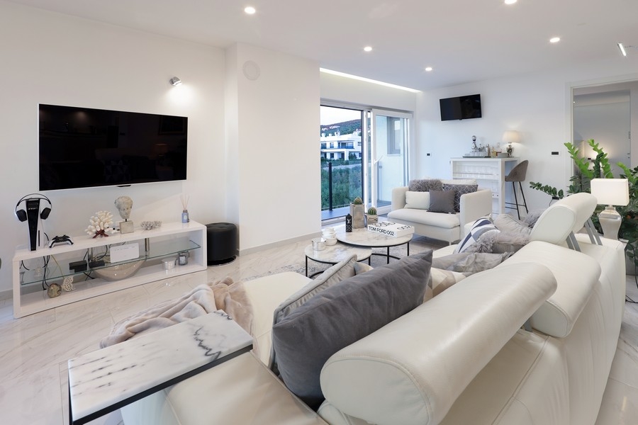 Predám byty v Chorvátsku, Kvarnerský záliv, Rijeka - Panorama Scouting Immobilien A2703, kúpna cena: 550 000 EUR - obrázok 7