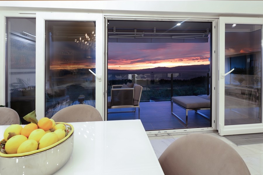 Predám byty v Chorvátsku, Kvarnerský záliv, Rijeka - Panorama Scouting Immobilien A2703, kúpna cena: 550 000 EUR - obrázok 8