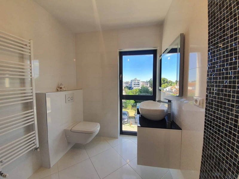 Predám byty v Chorvátsku, Istria, Poreč - Panorama Scouting Immobilien A2709, kúpna cena: 520 000 EUR - obrázok 7