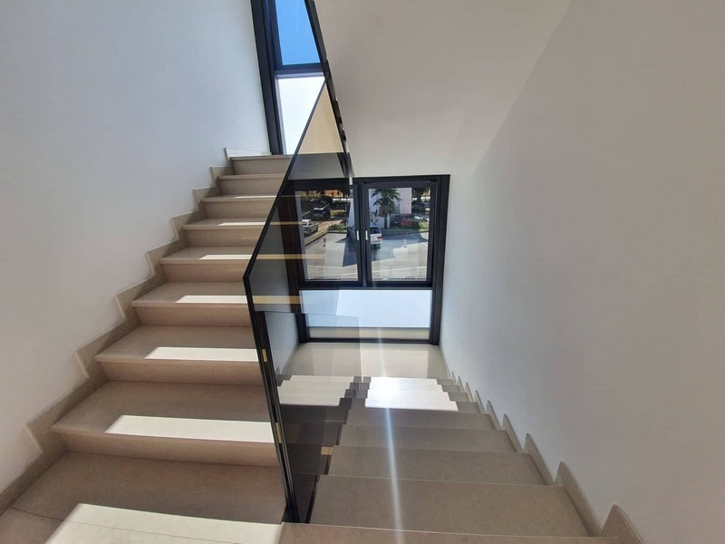 Predám byty v Chorvátsku, Istria, Poreč - Panorama Scouting Immobilien A2709, kúpna cena: 520 000 EUR - obrázok 9