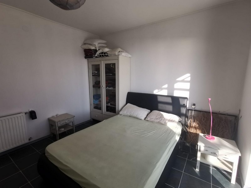 Predám byty v Chorvátsku, Kvarnerský záliv, Opatija - Panorama Scouting Immobilien A2736, kúpna cena: 165 000 EUR - obrázok 10