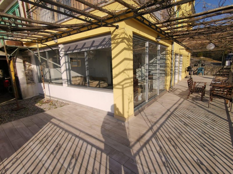 Predám byty v Chorvátsku, Kvarnerský záliv, Opatija - Panorama Scouting Immobilien A2736, kúpna cena: 165 000 EUR - obrázok 3