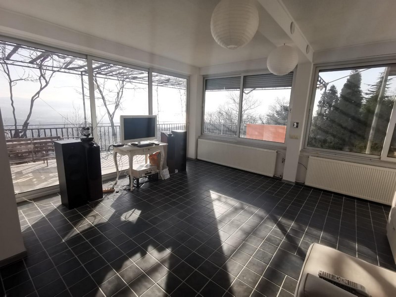 Predám byty v Chorvátsku, Kvarnerský záliv, Opatija - Panorama Scouting Immobilien A2736, kúpna cena: 165 000 EUR - obrázok 6
