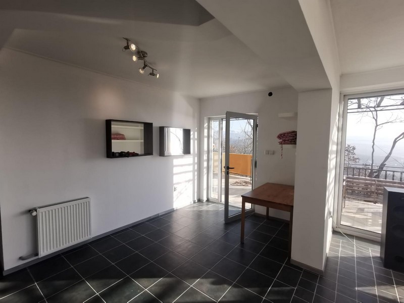 Predám byty v Chorvátsku, Kvarnerský záliv, Opatija - Panorama Scouting Immobilien A2736, kúpna cena: 165 000 EUR - obrázok 8