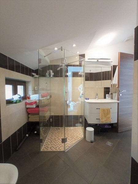 Predám byty v Chorvátsku, Kvarnerský záliv, Lovran - Panorama Scouting Immobilien A2757, kúpna cena: 519 000 EUR - obrázok 12