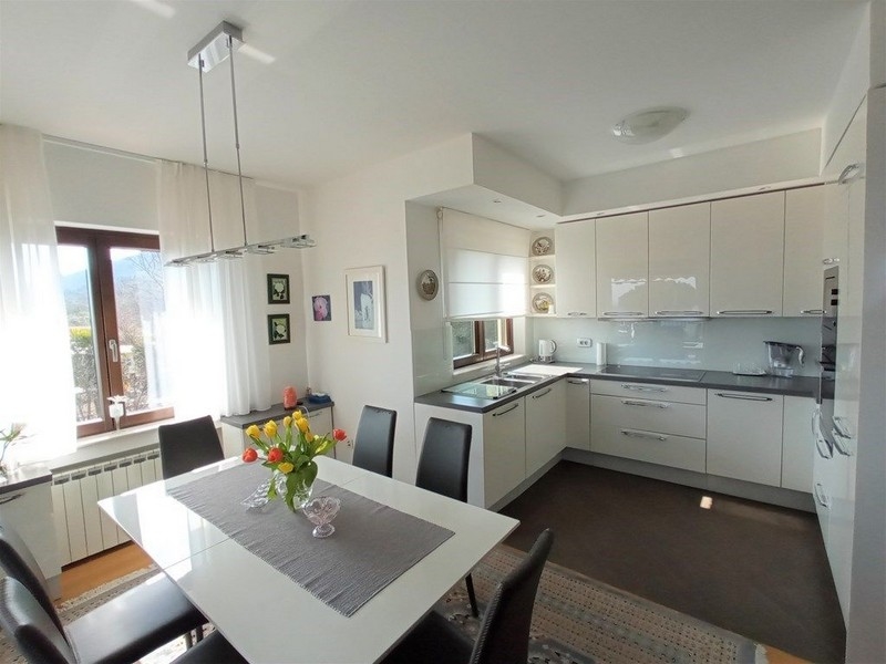 Predám byty v Chorvátsku, Kvarnerský záliv, Lovran - Panorama Scouting Immobilien A2757, kúpna cena: 519 000 EUR - obrázok 6