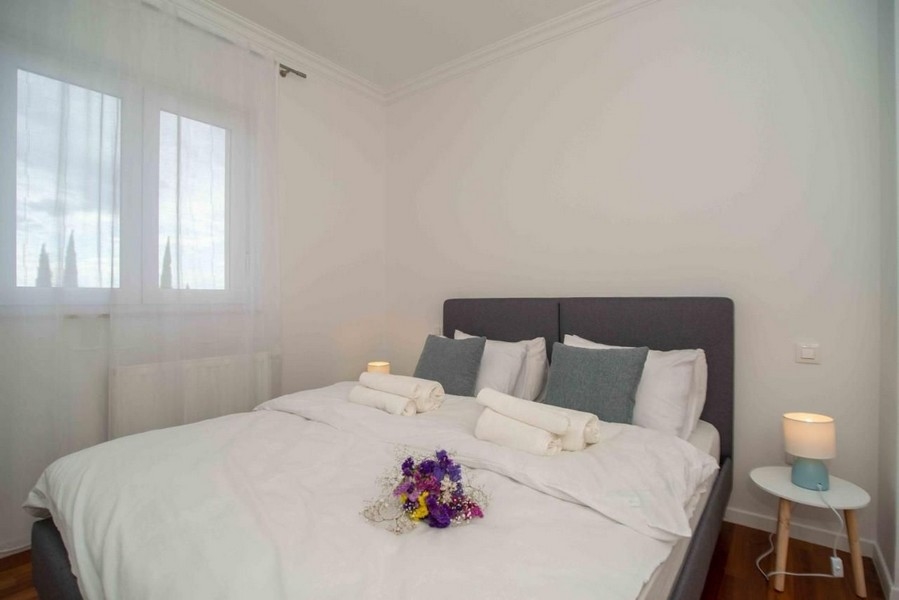 Realitní makléri pre Chorvátsko - Panorama Scouting