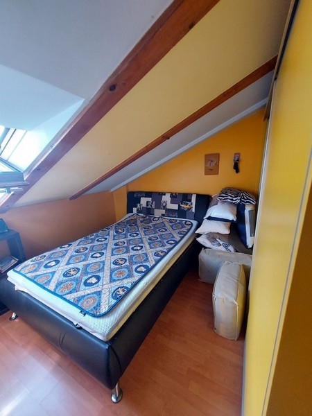 Predám byty v Chorvátsku, Kvarnerský záliv, Rijeka - Panorama Scouting Immobilien A2759, kúpna cena: 240 000 EUR - obrázok 8