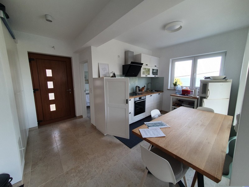 Kúpiť nehnuteľnosť v Chorvátsku