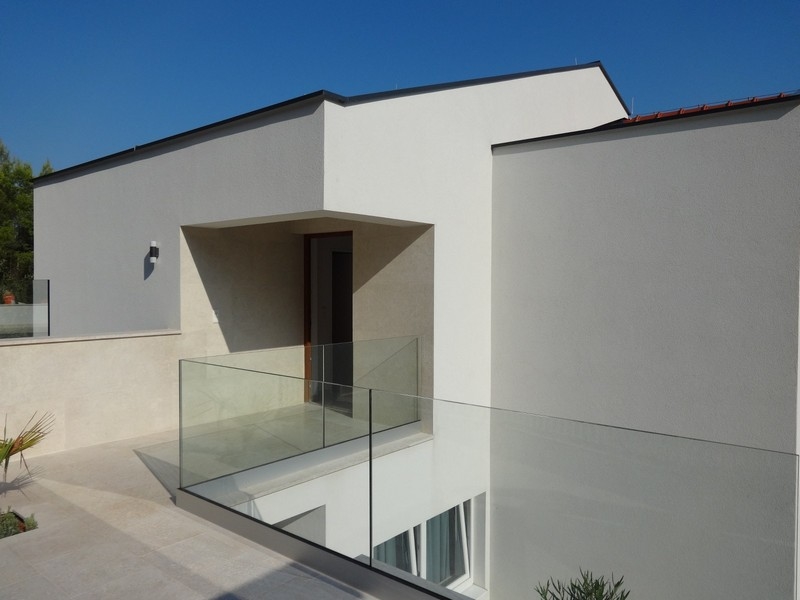 Croatia Real Estate, Ostrov Korčula: Dalmácia