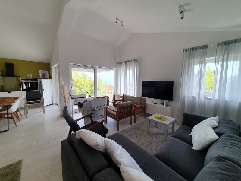 Realitní makléri pre Chorvátsko - Panorama Scouting