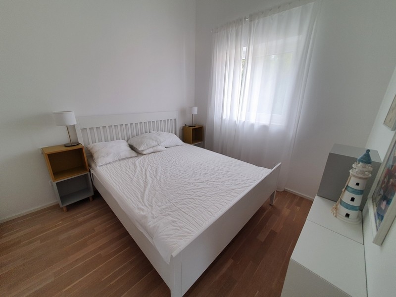 Zariadený byt vo výbornej lokalite