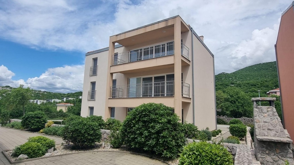 Kúpa nehnuteľnosti v Chorvátsku - makléri Panorama Scouting.