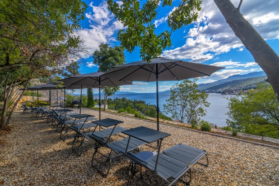 Kúpte si bezpečné a dobre udržiavané apartmány priamo pri mori