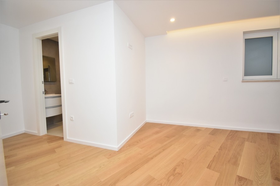 Kúpte si byt s výťahom v Chorvátsku