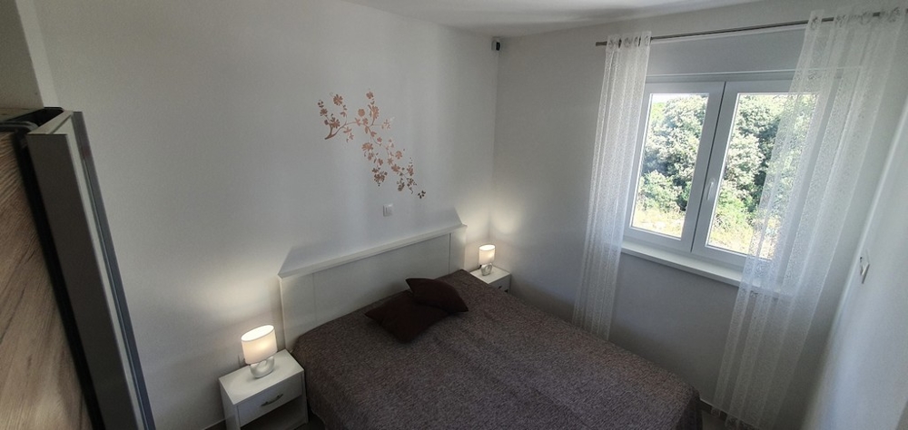 Svetlé izby na 2 poschodiach