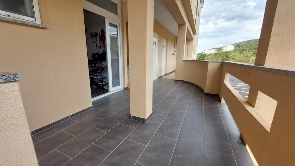 Realitní makléri pre Chorvátsko - Panorama Scouting