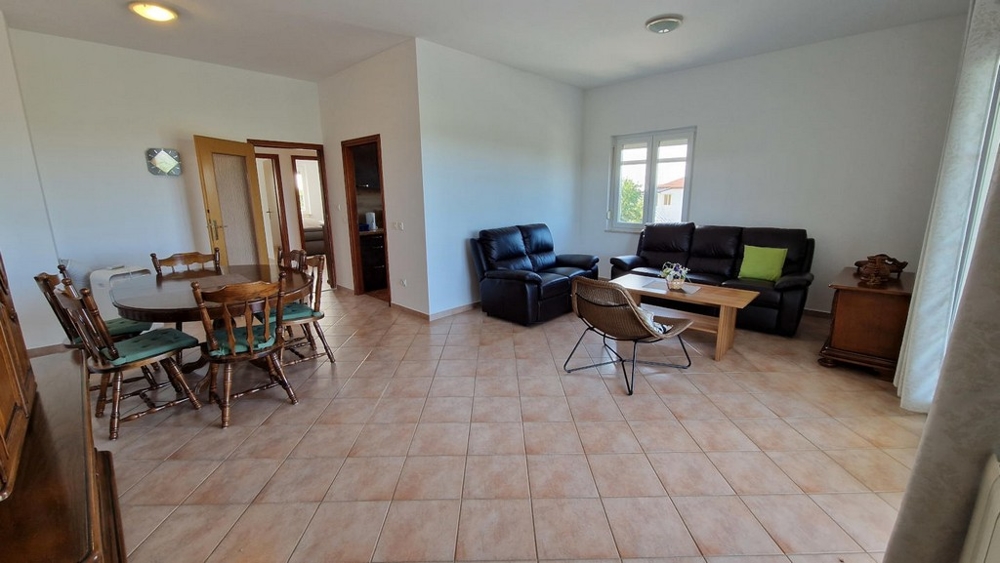 Svetlé a otvorené izby