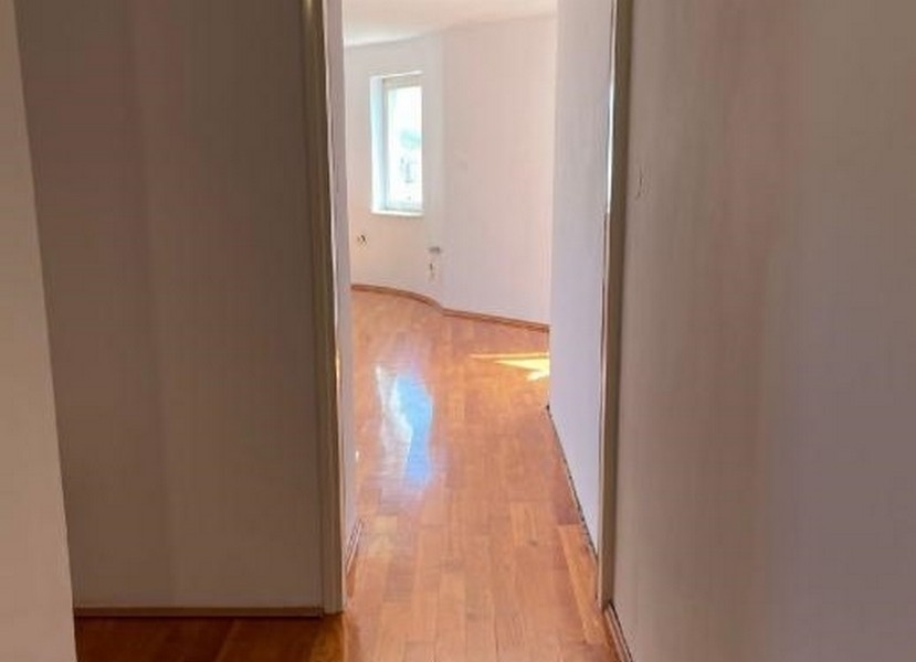 Predsieň apartmánu A3137, Chorvátsko - Panorama Skauting.