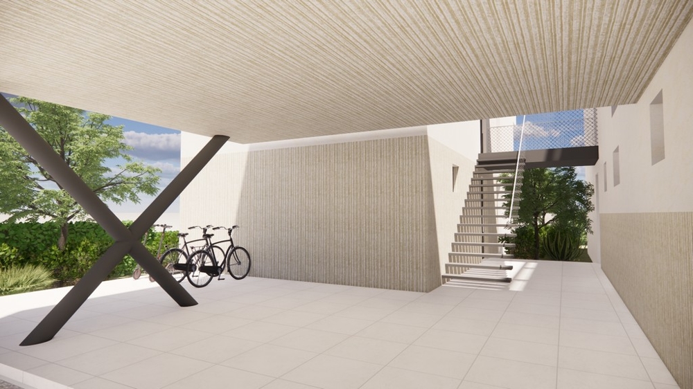 Kúpa nových nehnuteľností v Chorvátsku - Panorama Skauting.