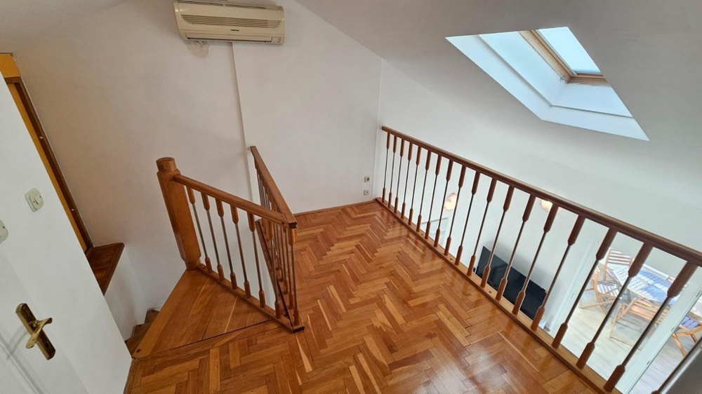 Galéria nehnuteľnosti.