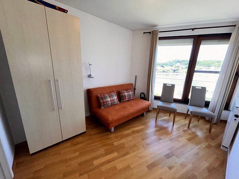 Spálňa s výhľadom na prístav, Panorama Scouting, ID A3535