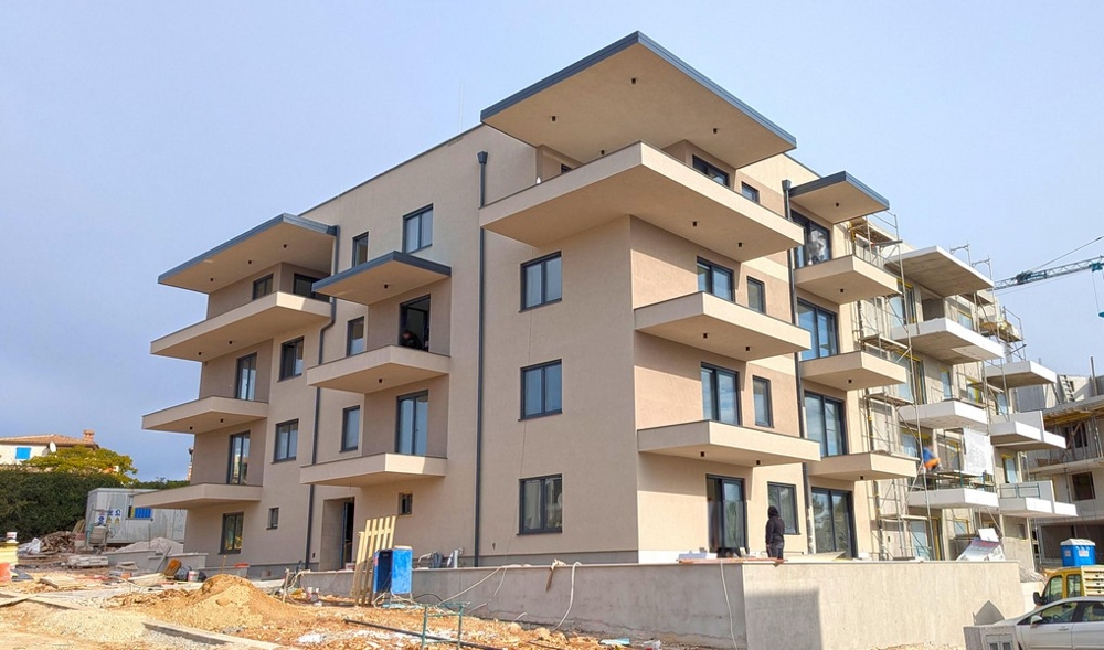 Reality Istria - Panorama Scouting A3536.