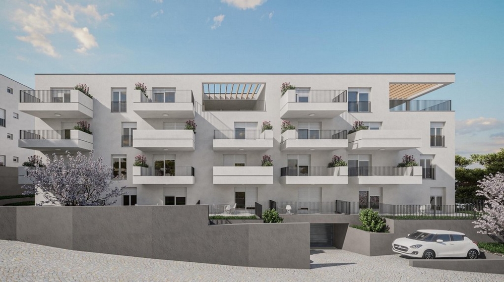 3D vizualizácia nehnuteľnosti A3606.