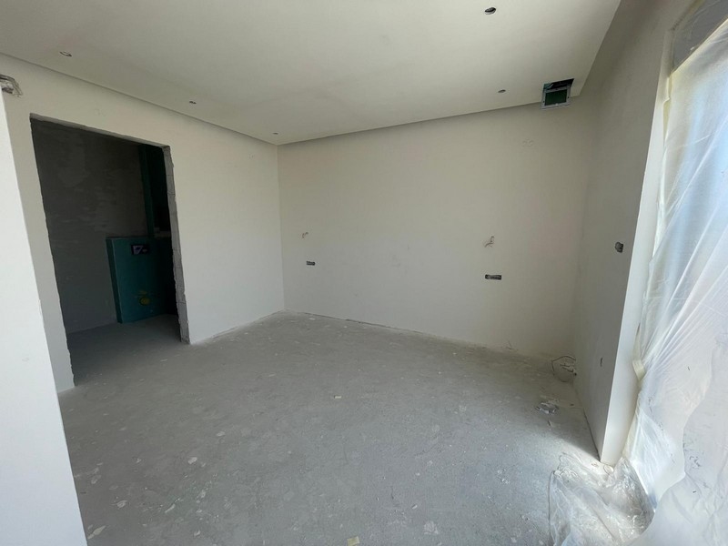 Izba s pripravenou kúpeľňou