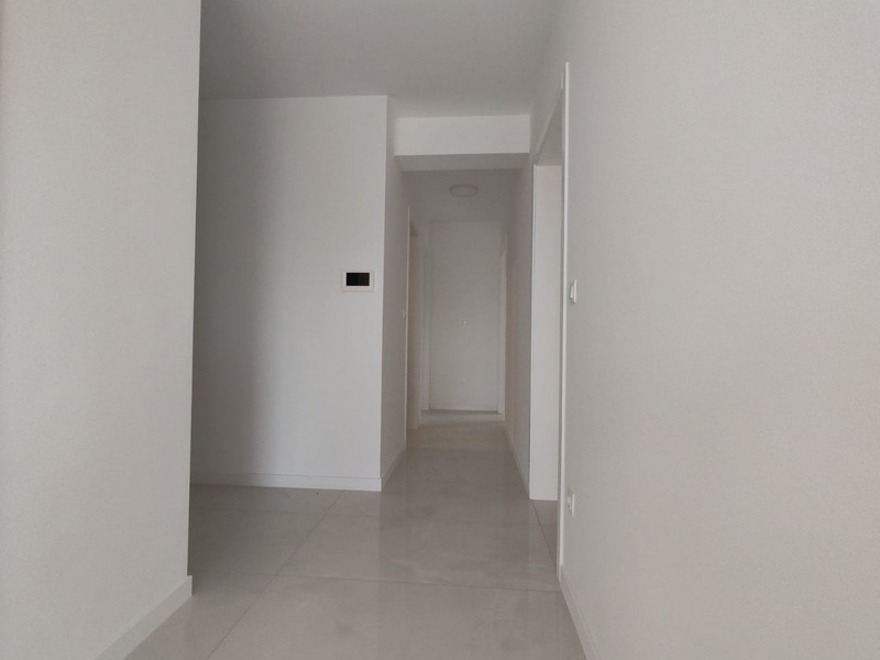 Chodba a vstupný priestor nehnuteľnosti A3671.