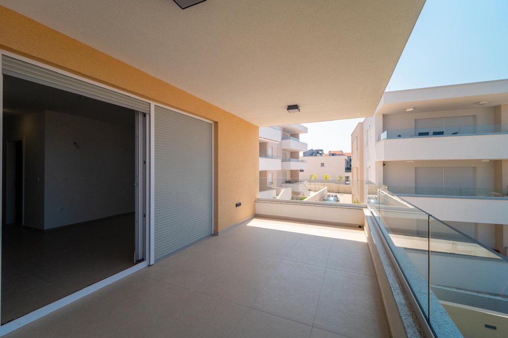 Krytý balkón nehnuteľnosti A3757.