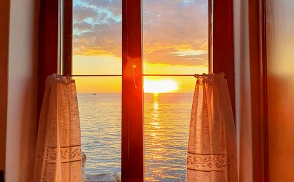 Nehnuteľnosti Istria.