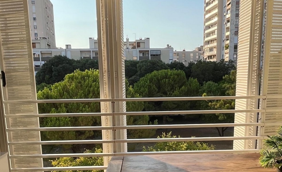 Predám byt v Zadare - Panorama Skauting.