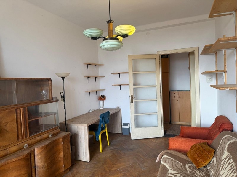 Obytná plocha nehnuteľnosti A3855 v Chorvátsku - Panorama Skauting.