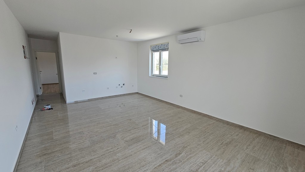 Klimatizovaná izba.