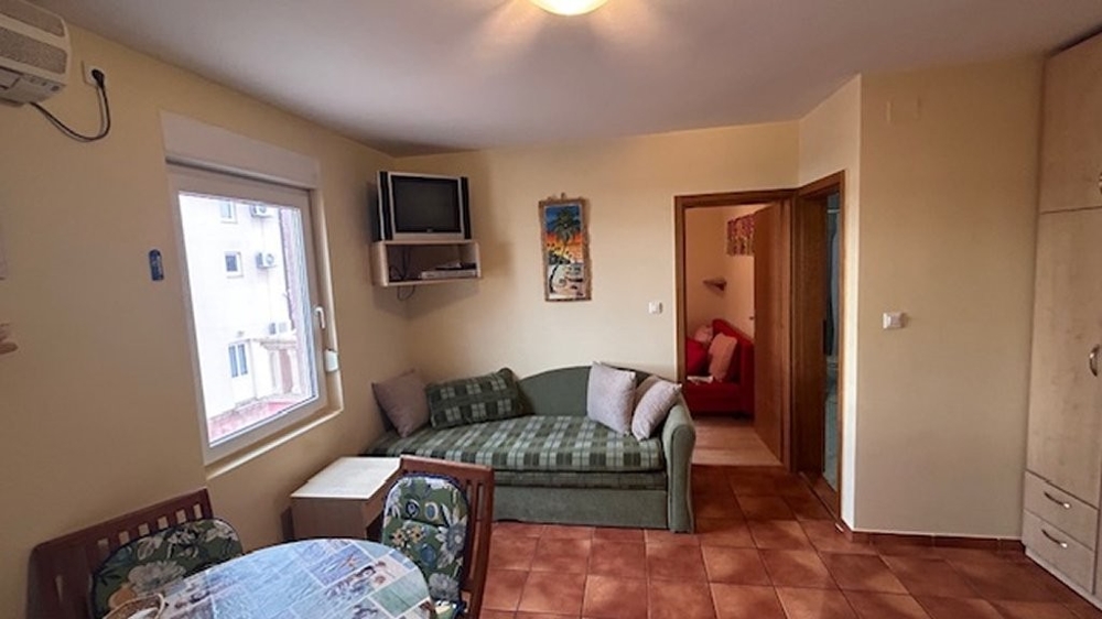 Obytná plocha ponuky A3921.