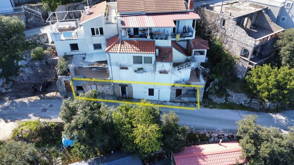 Kúpte si lacný apartmán pri mori - Panorama Scouting.